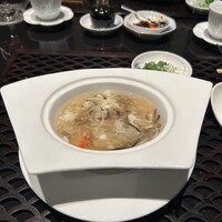 中国飯店 春秋 - 