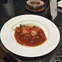 中国飯店 春秋 - 
