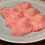 TANAKA YAKINIKU RESTAURANTE - 