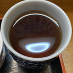 おふくろ亭 - 2024/05/14
      ホル鍋定食 大飯 600円
      ✴︎選べる小鉢 温泉玉子
      チキンかつ 100円