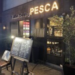 ペスカ - 