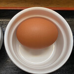 おふくろ亭 - 2024/05/14
      ホル鍋定食 大飯 600円
      ✴︎選べる小鉢 温泉玉子
      チキンかつ 100円