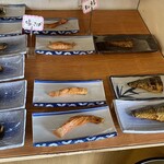 おふくろ亭 - 100円おかず
      2024/05/14
      ホル鍋定食 大飯 600円
      ✴︎選べる小鉢 温泉玉子
      チキンかつ 100円