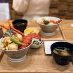 Kanekatsushokudou - 