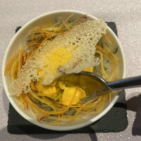 ラ メゾン ドゥ グラシアニ 神戸北野 - 