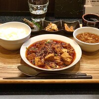 豊栄 - 