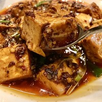 豊栄 - 