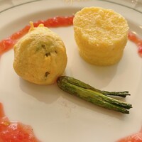 イル・ジャルディーノ - 