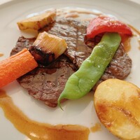 イル・ジャルディーノ - 