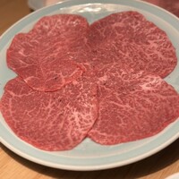 TANAKA YAKINIKU RESTAURANTE - 