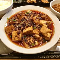 豊栄 - 
