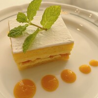 イル・ジャルディーノ - 