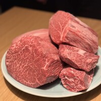 TANAKA YAKINIKU RESTAURANTE - 