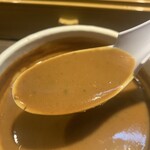 鴨出汁中華蕎麦 麺屋yoshiki - 