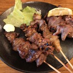 立呑処 はいから - 