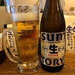 立呑処 はいから - 