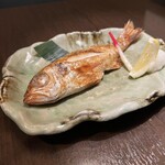 魚屋あらまさ - 