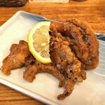 立呑処 はいから - 