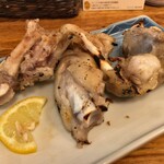 立呑処 はいから - 