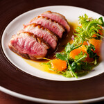 404 nf - 料理写真: