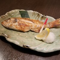 魚屋あらまさ 川崎店 - 