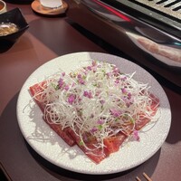 焼肉もちお -  焼肉もちお -