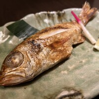 魚屋あらまさ 川崎店 - 