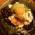 kawara CAFE＆DINING - 料理写真: