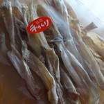 めめちゃんの店 - ちゅっちゅプレーン