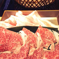 瓢嘻 西麻布店 - 
