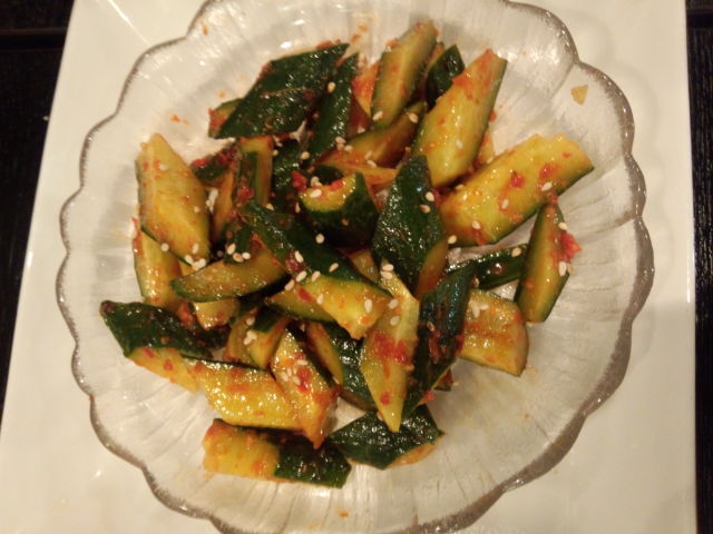 中華バイキング 美食天地 遙華 梅田第3ビル>