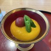 日本料理 藤井