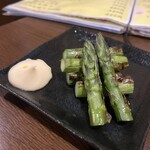 Izakaya Nomura - 