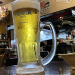 焼きもの家 慶 - 