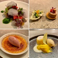 ahill azabu - 