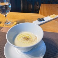 ルアン NIPPONIA HOTEL 奈良 ならまち - 