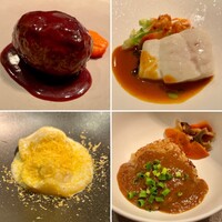 ahill azabu - 
