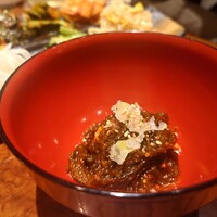 焼肉 スタミナ苑 - 