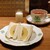 紅茶専門店nanashian - 料理写真: