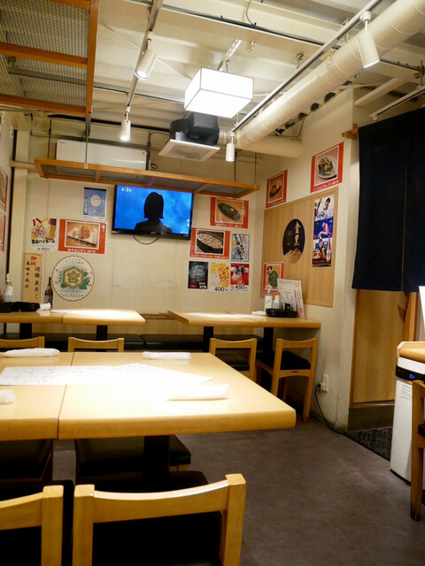 Bimi Sennari photo 4