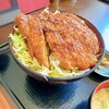 お食事処すが野