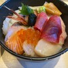 Sushi Dainingu Tsubasa - 