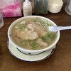 ふくちゃんラーメン 田隈本店