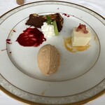 Ristorante Crocifisso - 