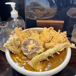 手打うどん すみた - 