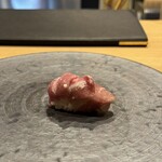 Umeda Sushidokoro Ikou - 