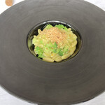 Ristorante Crocifisso - 