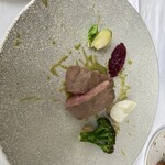 Ristorante Crocifisso - 