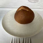 Ristorante Crocifisso - 