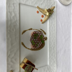 Ristorante Crocifisso - 